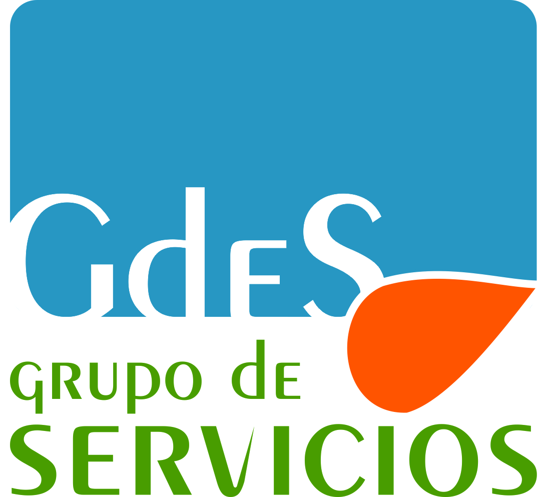 GdeS Grupo de Servicios